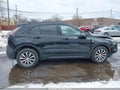 Photo 13 of 16 — 2021 Cadillac XT4