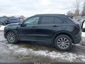 Photo 14 of 16 — 2021 Cadillac XT4
