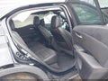 Photo 8 of 16 — 2021 Cadillac XT4