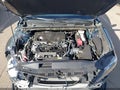 2022 Toyota Camry — photo 10 of 17 | VIN 4T1G11AK0NU695884