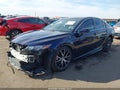 2022 Toyota Camry — photo 2 of 17 | VIN 4T1G11AK0NU695884