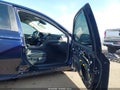 2022 Toyota Camry — photo 5 of 17 | VIN 4T1G11AK0NU695884