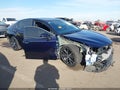 2022 Toyota Camry — photo 6 of 17 | VIN 4T1G11AK0NU695884