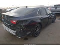 2022 Toyota Camry — photo 4 of 17 | VIN 4T1G11AK0NU695884