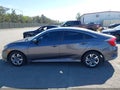 Photo 14 of 16 — 2017 Honda Civic