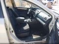 2015 Subaru Outback — photo 5 of 16 | VIN 4S4BSACC7F3260865