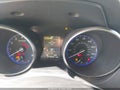 2015 Subaru Outback — photo 7 of 16 | VIN 4S4BSACC7F3260865