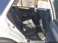 2015 Subaru Outback — photo 8 of 16 | VIN 4S4BSACC7F3260865