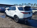 Photo 3 of 16 — 2018 Land Rover Discovery