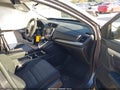 Photo 5 of 15 — 2020 Honda CR-V