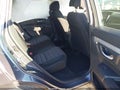 Photo 8 of 15 — 2020 Honda CR-V