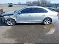 Photo 14 of 15 — 2015 Volkswagen Passat