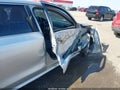 Photo 6 of 15 — 2015 Volkswagen Passat