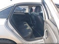 Photo 8 of 15 — 2015 Volkswagen Passat