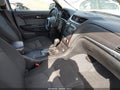 2015 Chevrolet Traverse — photo 5 of 16 | VIN 1GNKRHKD3FJ178850