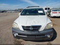 Photo 13 of 17 — 2006 Kia Sorento