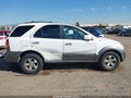 Photo 14 of 17 — 2006 Kia Sorento