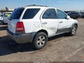 Photo 4 of 17 — 2006 Kia Sorento