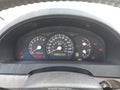 Photo 7 of 17 — 2006 Kia Sorento
