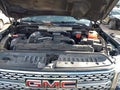 Photo 9 of 17 — 2020 GMC Sierra