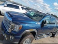 Photo 10 of 17 — 2020 GMC Sierra