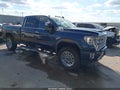 Photo 1 of 17 — 2020 GMC Sierra