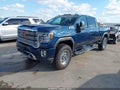 Photo 2 of 17 — 2020 GMC Sierra