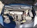 Photo 10 of 16 — 2013 Toyota Prius