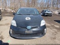 Photo 12 of 16 — 2013 Toyota Prius