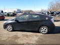 Photo 14 of 16 — 2013 Toyota Prius