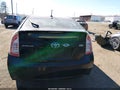 Photo 16 of 16 — 2013 Toyota Prius