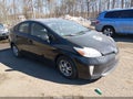 Photo 1 of 16 — 2013 Toyota Prius