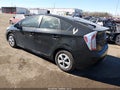 Photo 3 of 16 — 2013 Toyota Prius