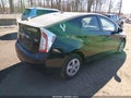 Photo 4 of 16 — 2013 Toyota Prius