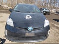 Photo 6 of 16 — 2013 Toyota Prius