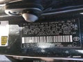 Photo 9 of 16 — 2013 Toyota Prius
