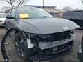 2025 Hyundai Ioniq 5 — photo 13 of 20 | VIN 7YAKN4DA2SY009669