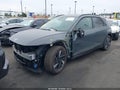 Photo 2 of 20 — 2025 Hyundai Ioniq 5