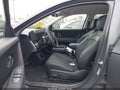 Photo 5 of 20 — 2025 Hyundai Ioniq 5