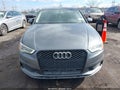 2015 Audi A3 — photo 12 of 17 | VIN WAUBFGFFXF1098367