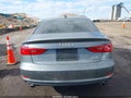 Photo 16 of 17 — 2015 Audi A3