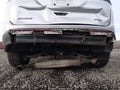 2015 Ford Edge — photo 17 of 19 | VIN 2FMTK4J83FBB51288