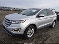 2015 Ford Edge — photo 2 of 19 | VIN 2FMTK4J83FBB51288