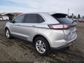 2015 Ford Edge — photo 3 of 19 | VIN 2FMTK4J83FBB51288