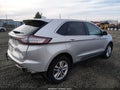 2015 Ford Edge — photo 4 of 19 | VIN 2FMTK4J83FBB51288