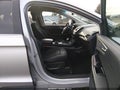 2015 Ford Edge — photo 5 of 19 | VIN 2FMTK4J83FBB51288