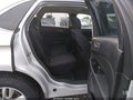 2015 Ford Edge — photo 8 of 19 | VIN 2FMTK4J83FBB51288