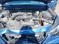 Photo 10 of 16 — 2022 Subaru Legacy