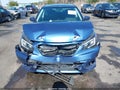 Photo 12 of 16 — 2022 Subaru Legacy