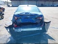 Photo 16 of 16 — 2022 Subaru Legacy